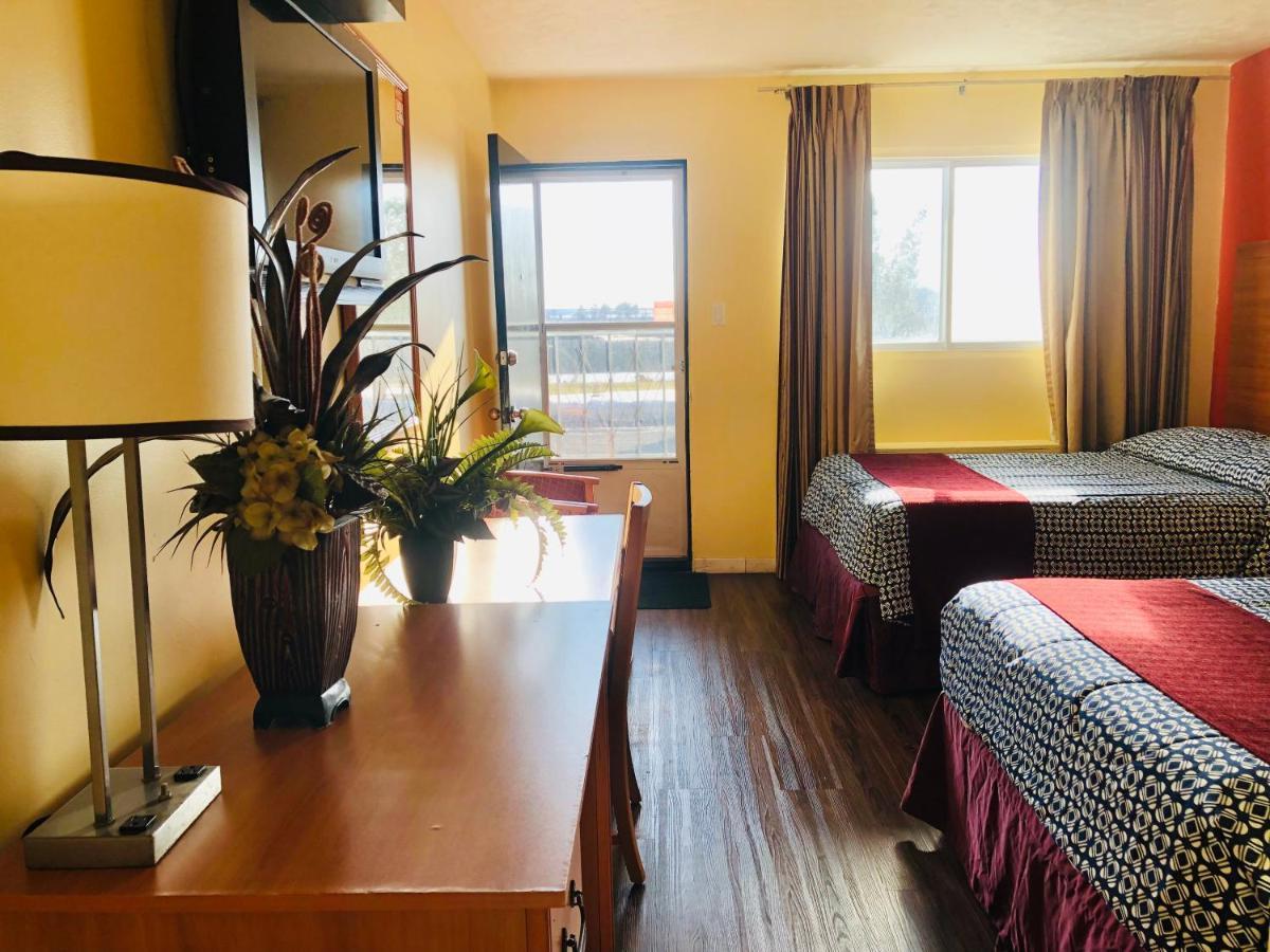 Martin'S Inn 콘웰 외부 사진